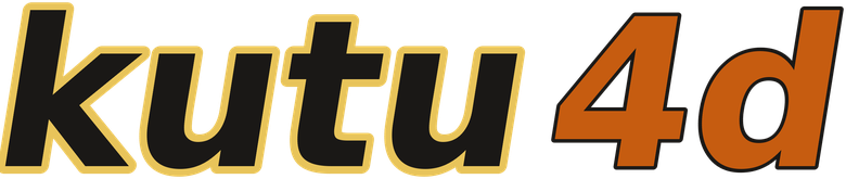 kutu4d logo