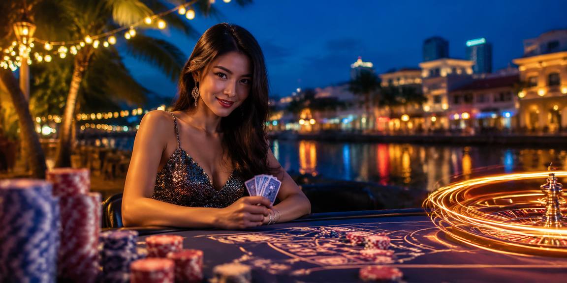kutu4d mobile gaming