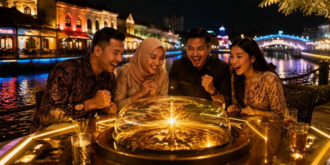 kutu4d Akses Penuh Lobi kutu4d Melalui Telefon Pintar