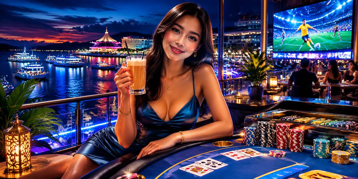 kutu4d Langkah Melindungi Akaun kutu4d Anda