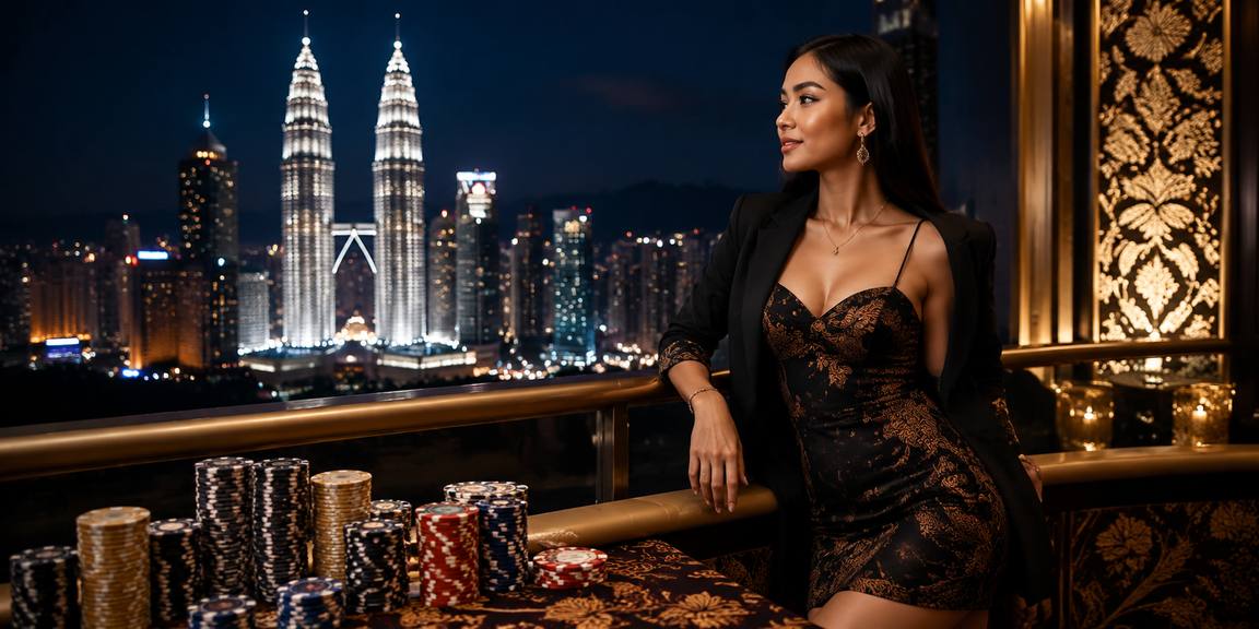 kutu4d Kolam Hadiah Mega slot feature Menanti Anda