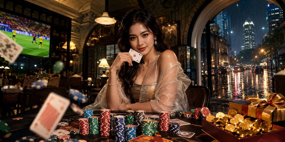 kutu4d Buka Akaun Anda di kutu4d Hari Ini